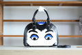 Glami-is - LOV Lady Bags - 1895