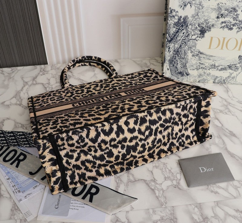 Satchel Bags - DOR Bags - 188