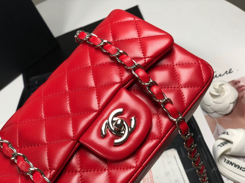 Glami- Glami- Glami- Bag - 093