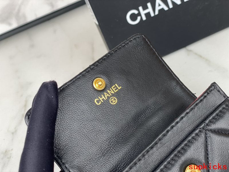 Glami- - Mix Wallets - 755