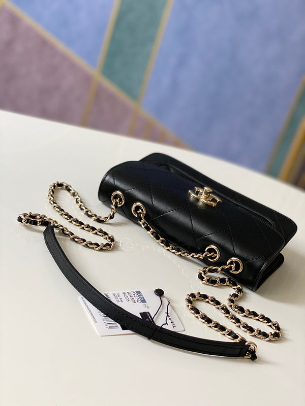 Glami - CHL Bags - 414