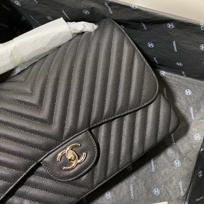 Satchel Bags - CHL Bags - 4498