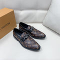 Satchel Bags - Mix Shoes - 696