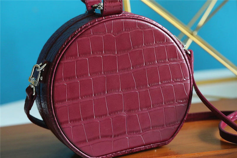 Glami-is - LOV Lady Bags - 1327