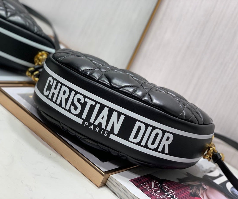 Glami-i - DOR Lady Bags - 417