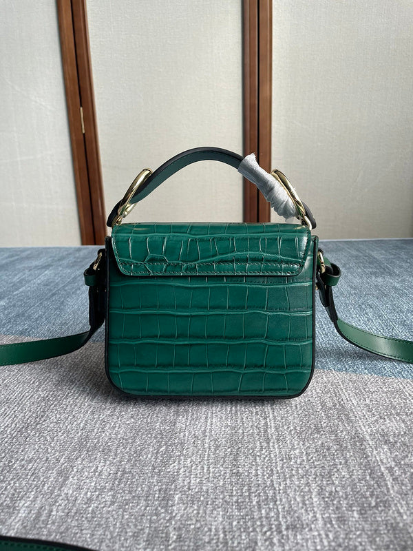 Glamy - CLE Bags - 675