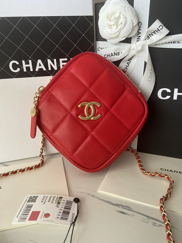 Glami-i - CHL Lady Bags - 091