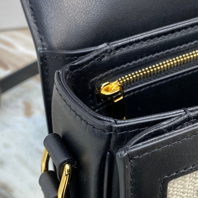 Glamy - COL Bags - 1523