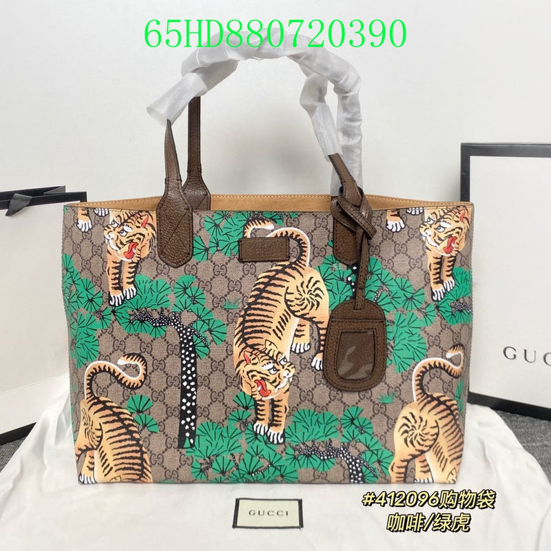 Glami Fashion - GCI Bags - 10911