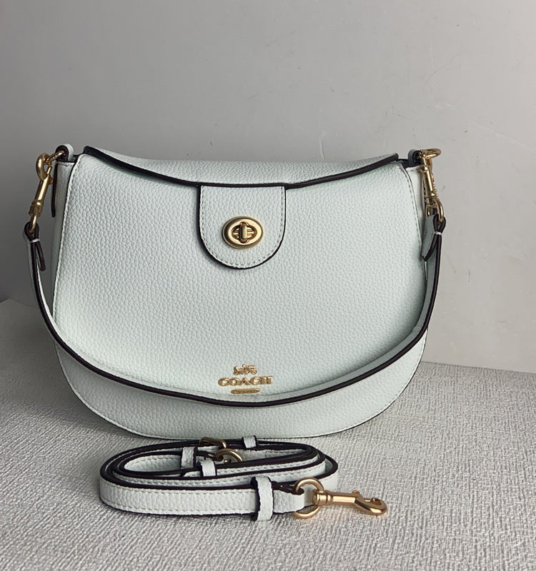 Glami-i CAH Bags - 296