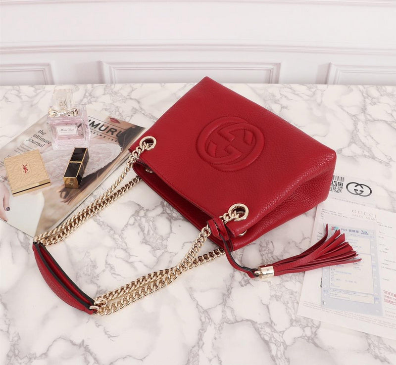 glamy - GCI Bags - 1048
