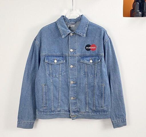 SAMC - BG Clothes - 041