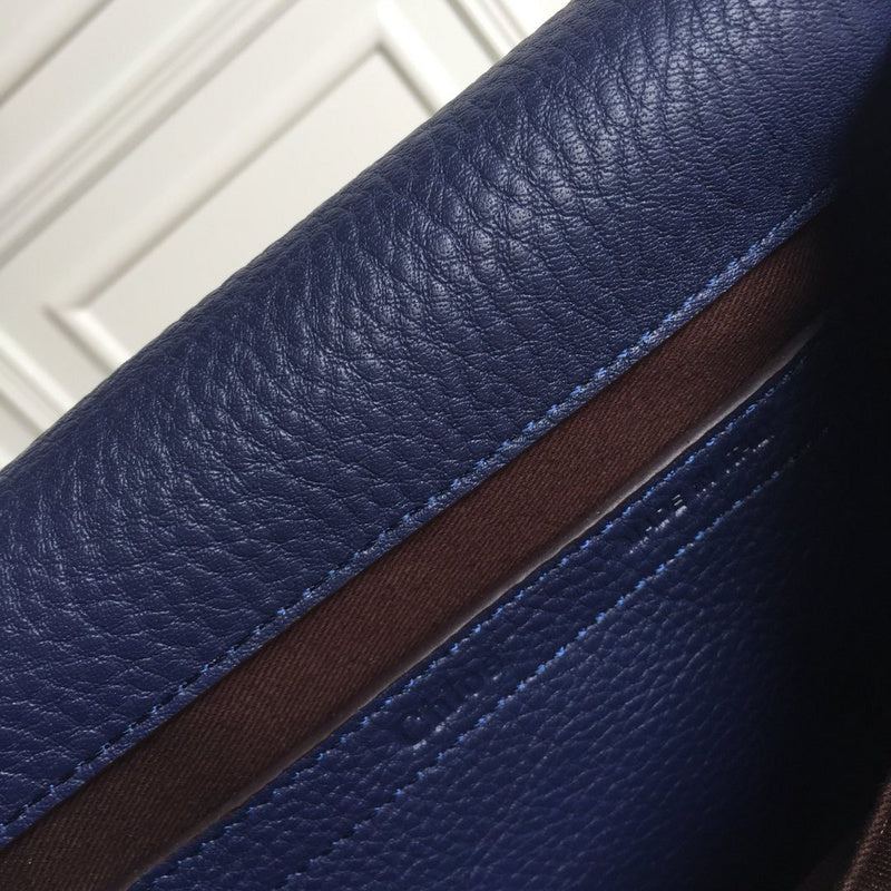 Glamy - CLE Bags - 101