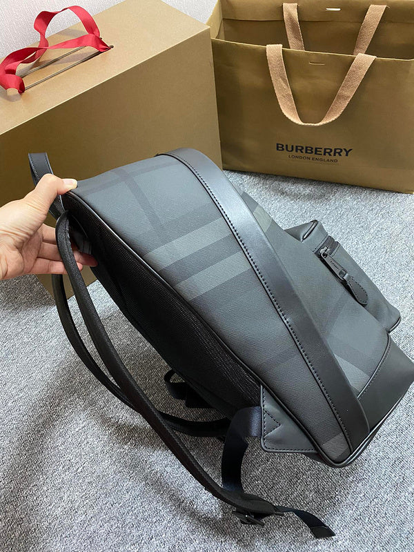 Glamy - BOR Bags - 245