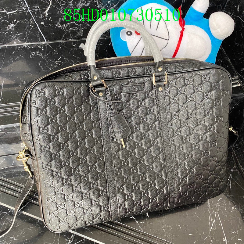 Glami Fashion - GCI Bags - 11275