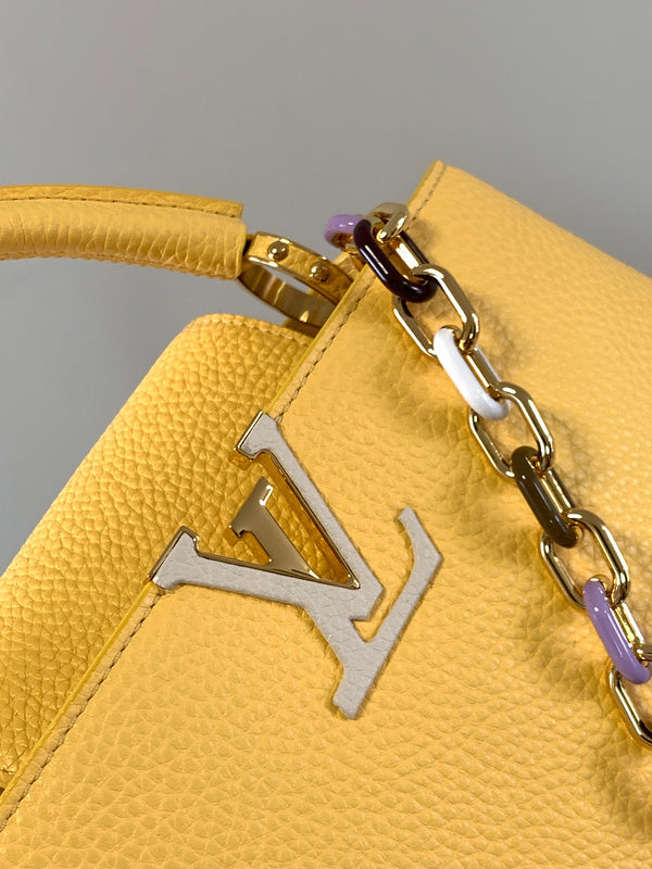Glamy - LOV Bags - 795