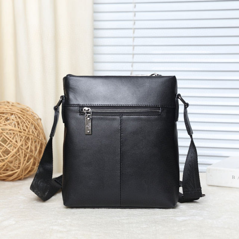 Satchel Bags - GCI Bags - 2320