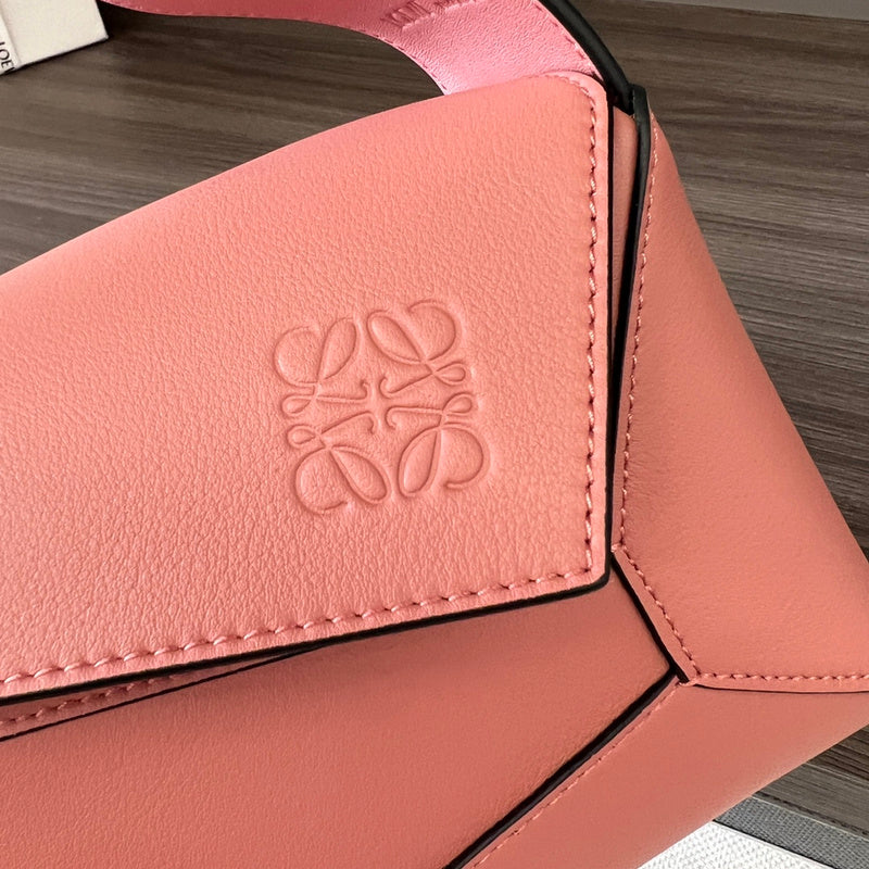 Glamy - LWO Bags - 448