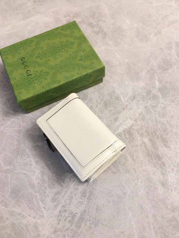 Glami-i - Guki Wallet - 249