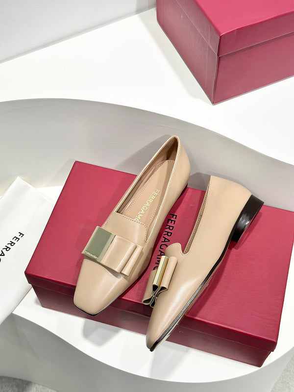 Glami - FGO Women Shoes - 145