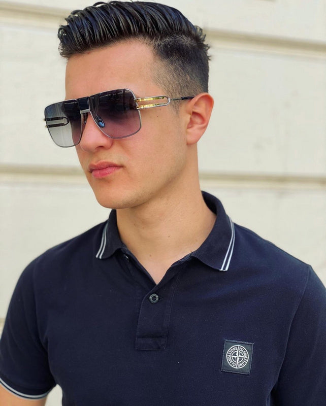 Glami - BAM Glasses - 261