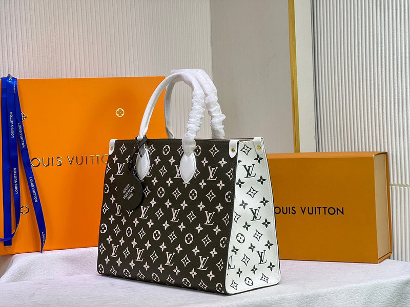 Satchel Bags - VL2 Bags - 110