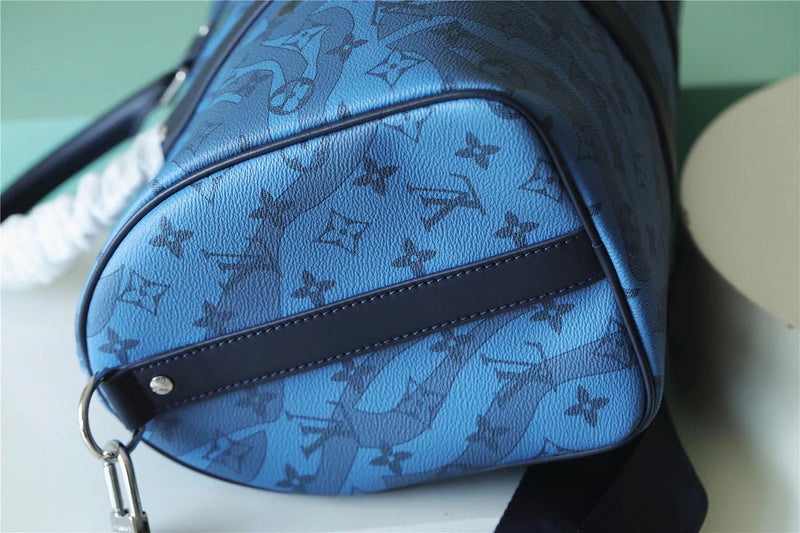 Glami GlamI Lu-Vi bags - 11242