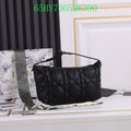 Glami - DOR Bags - 1615