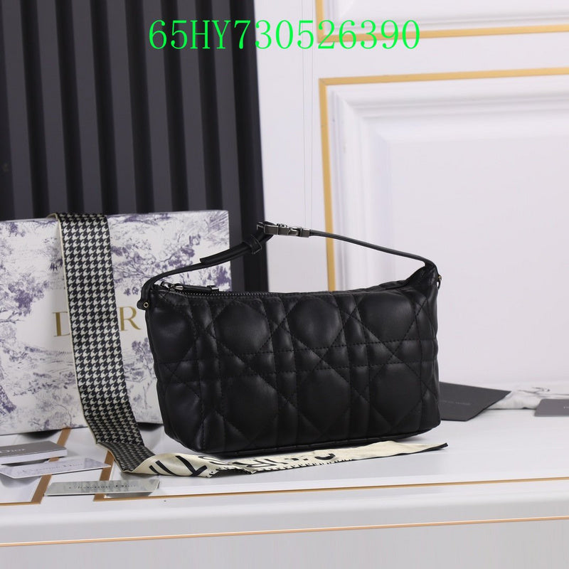 Glami - DOR Bags - 1615