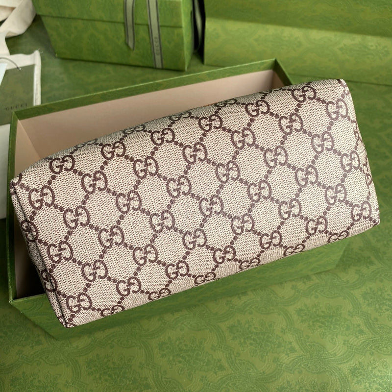 Glami Fashion - GCI Bags - 6917
