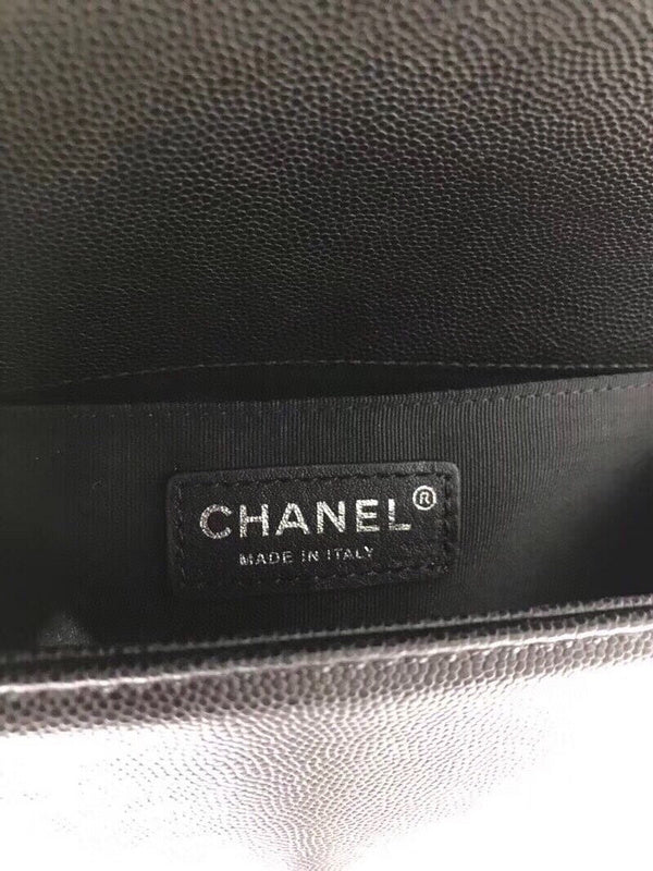 Satchel Bags - CHL Bags - 4629