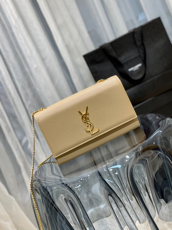 Glami- Glami- - SLY Bags - 1598
