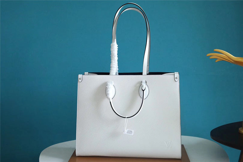 Glami-i LOV Lady Bags - 2181