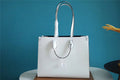 Glami-i LOV Lady Bags - 2181