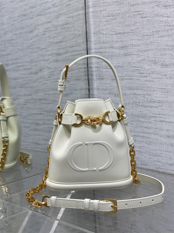 Glami- - DOR Bags - 018