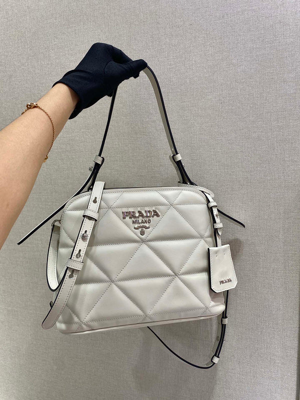 Glami-i - PD Lady Bags - 119
