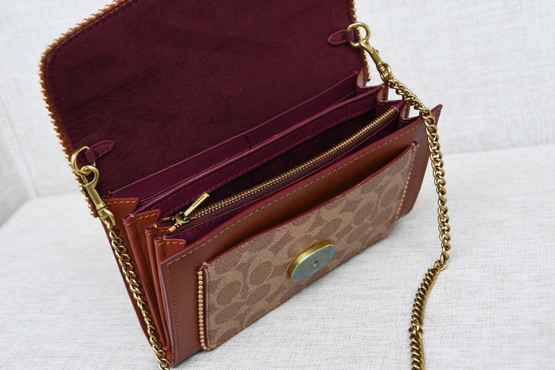 Glami-i CAH Bags - 540