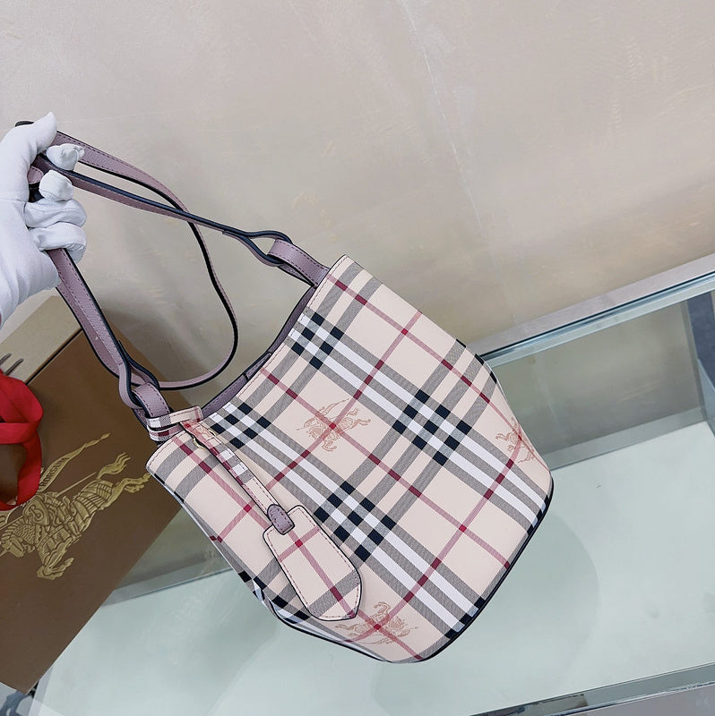 Glamy - BOR Bags - 327