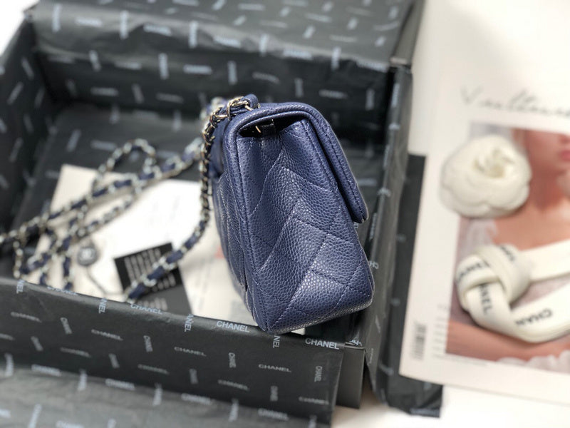 Glami- Glami- Glami- Bag - 079