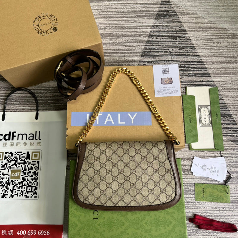 Glami - Glami Bags - 1309