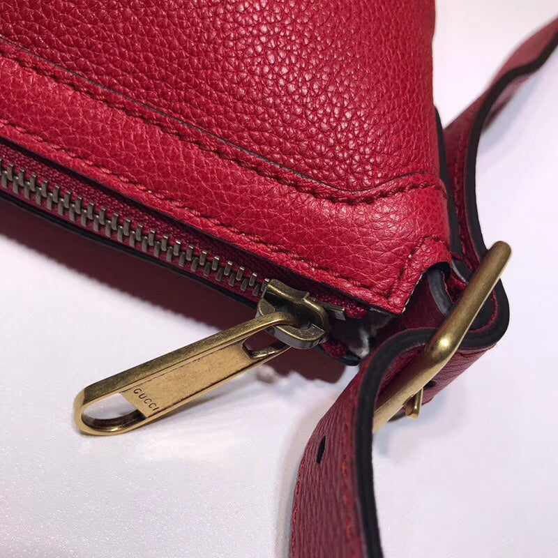 glamy - GCI Bags - 1255
