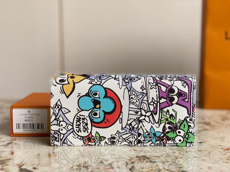 Glamy - LOV Bags - 928