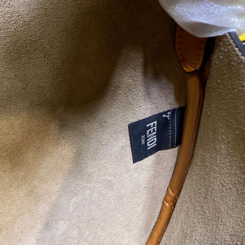 FDI Bags - Luxurious Bags  276