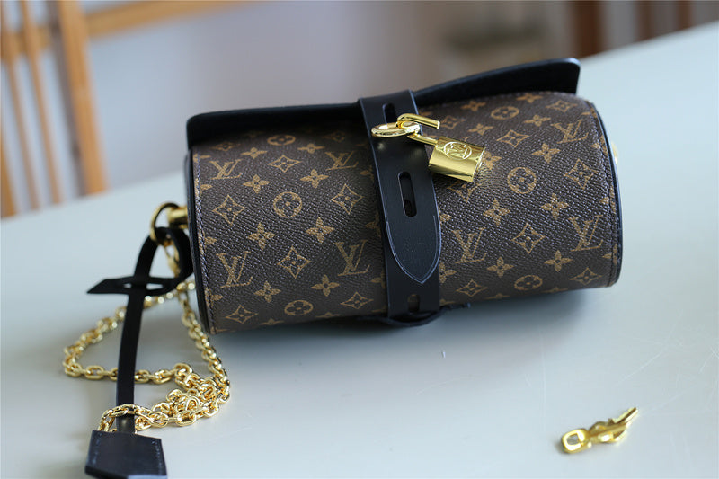 Glami-is - LOV Lady Bags - 1836
