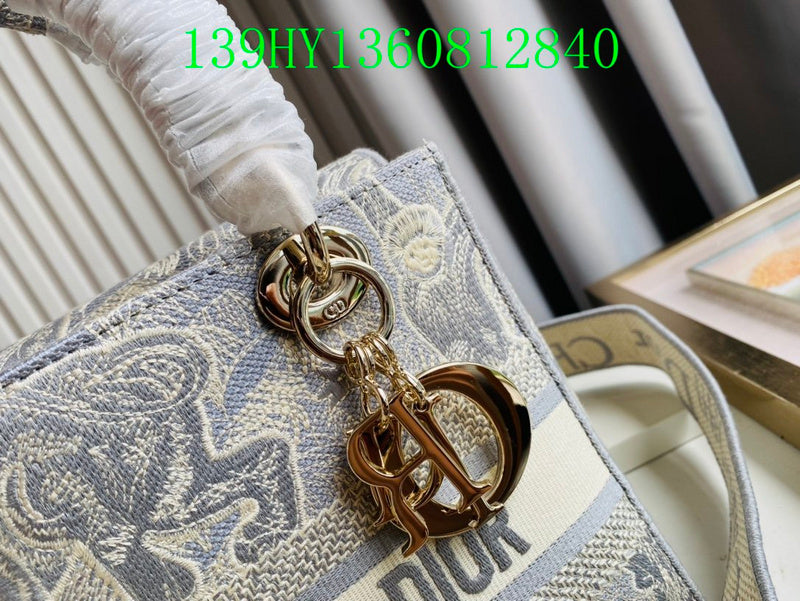 Glami - DOR Bags - 1313
