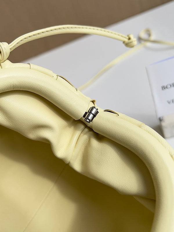 Glamy - BOV Bags - 130