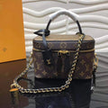 Glami-LAON - LOV Bags - 1250