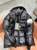 SAMC - Mix Jackets - 065