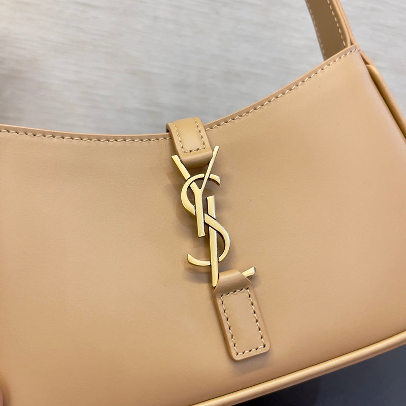 Glamy - YLS Bags - 945