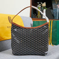 Glamy - GYO Bags - 1248